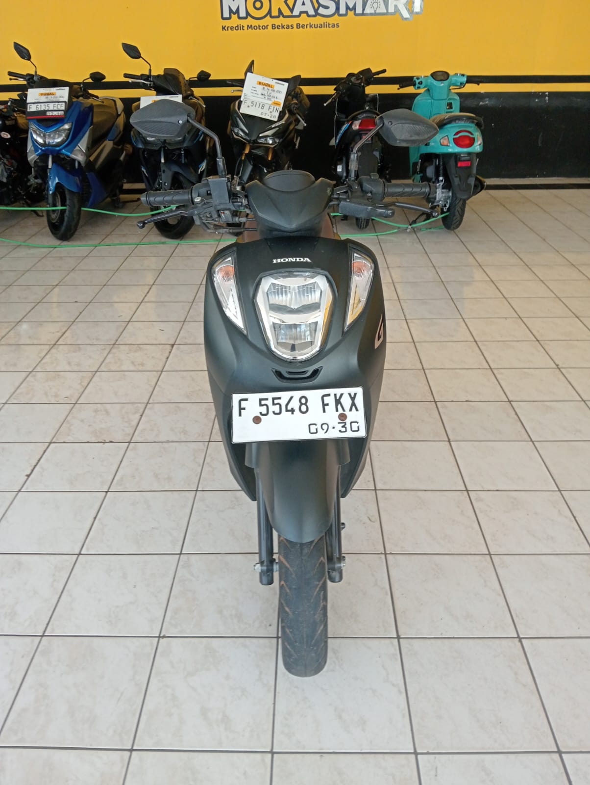Image 7