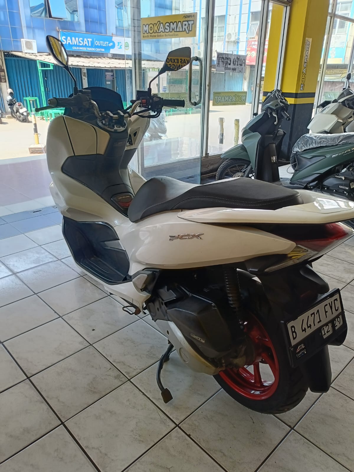 Image 2