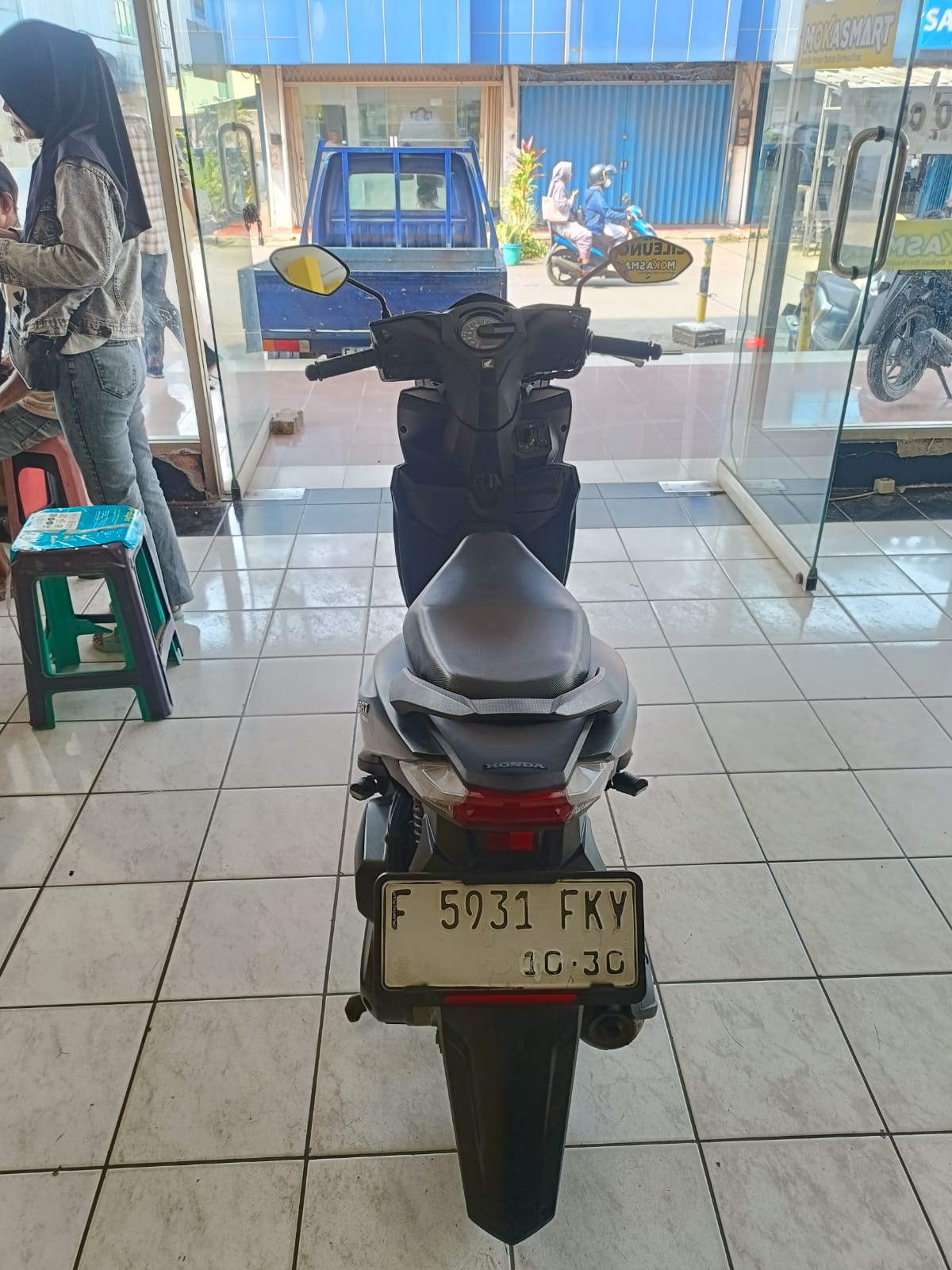 Image 6