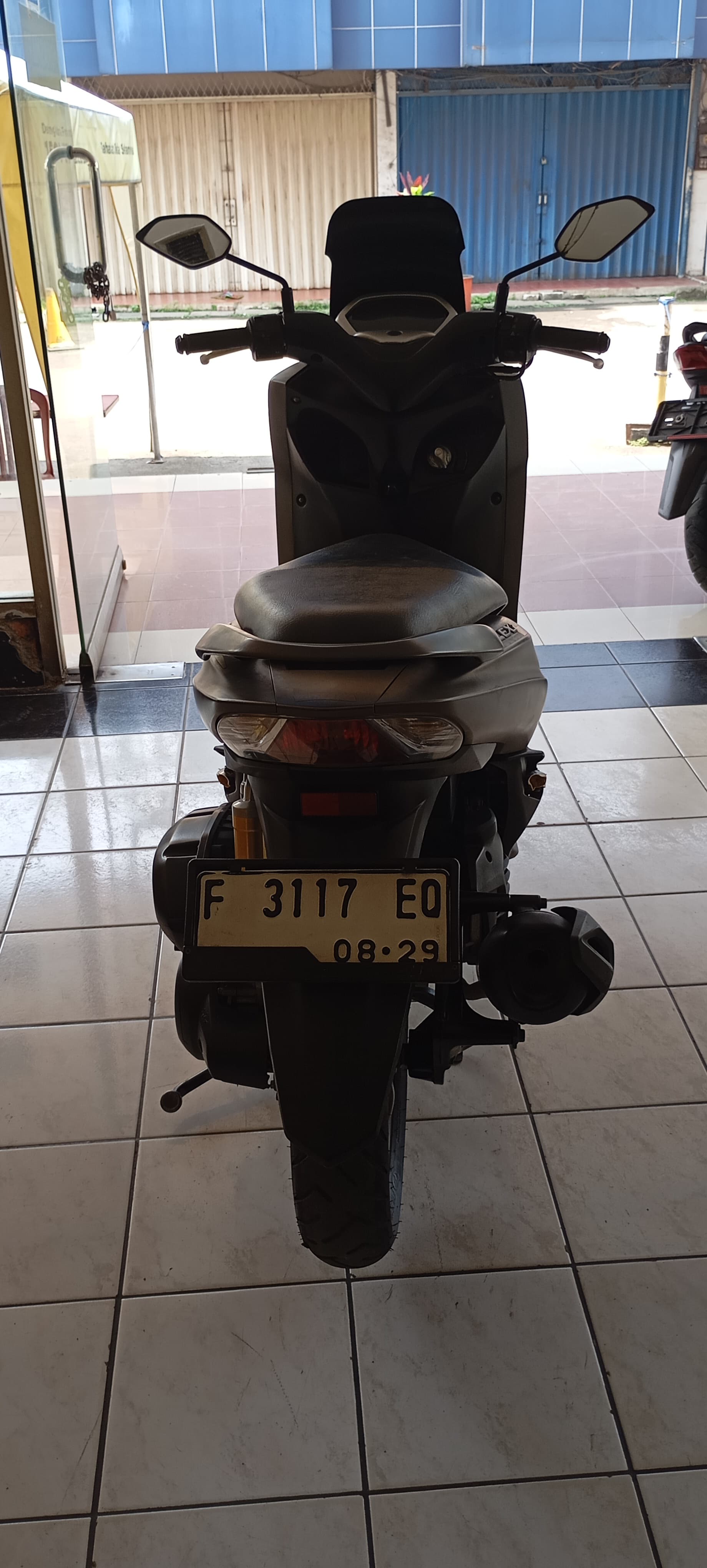 Image 6