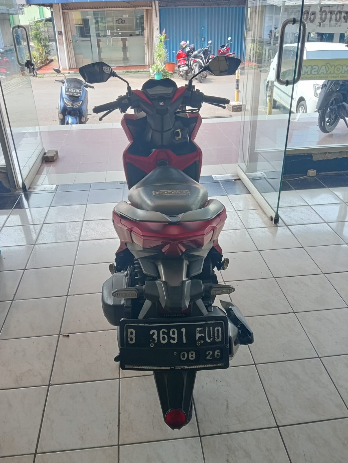 Image 0