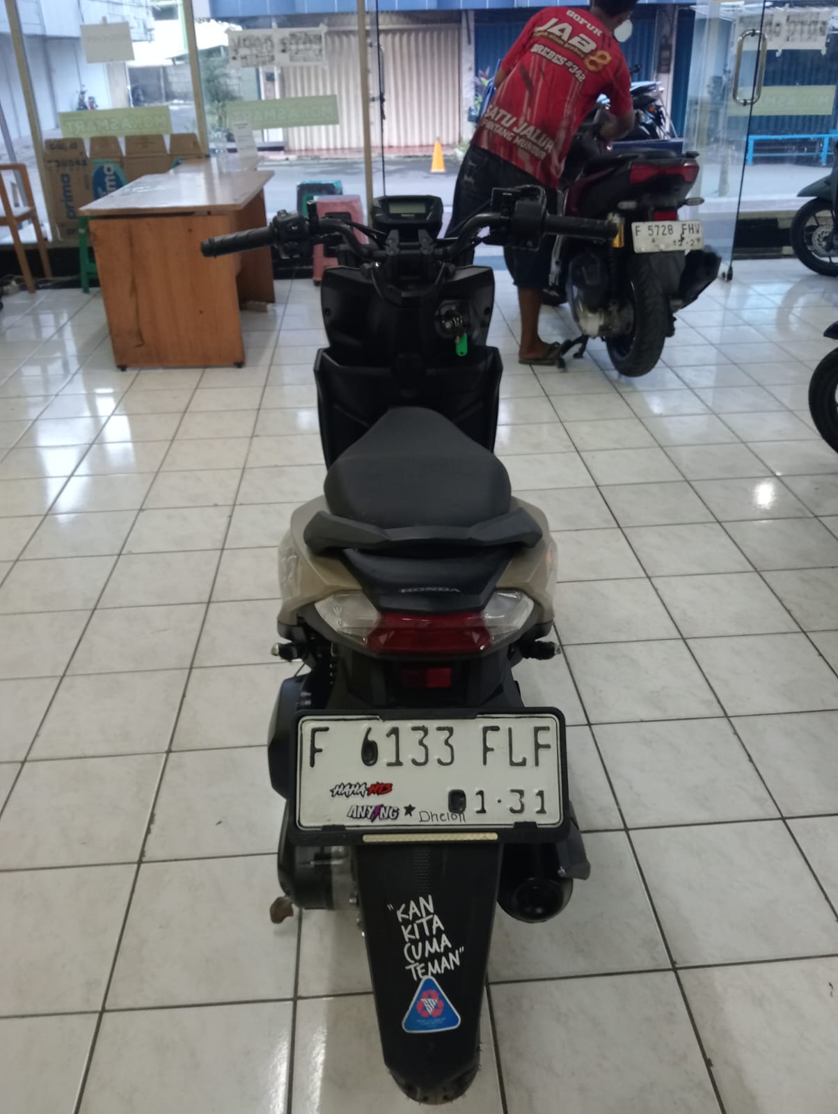 Image 3