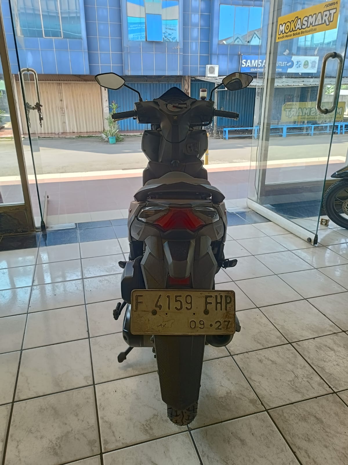 Image 2