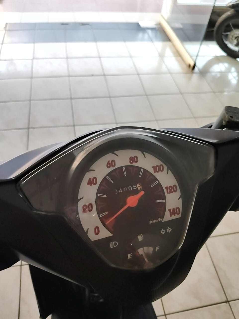 Image 0