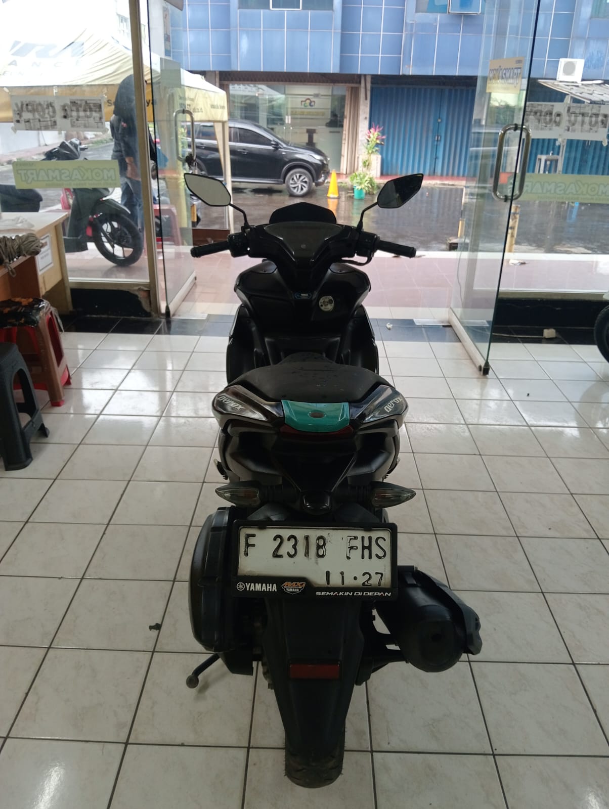 Image 2
