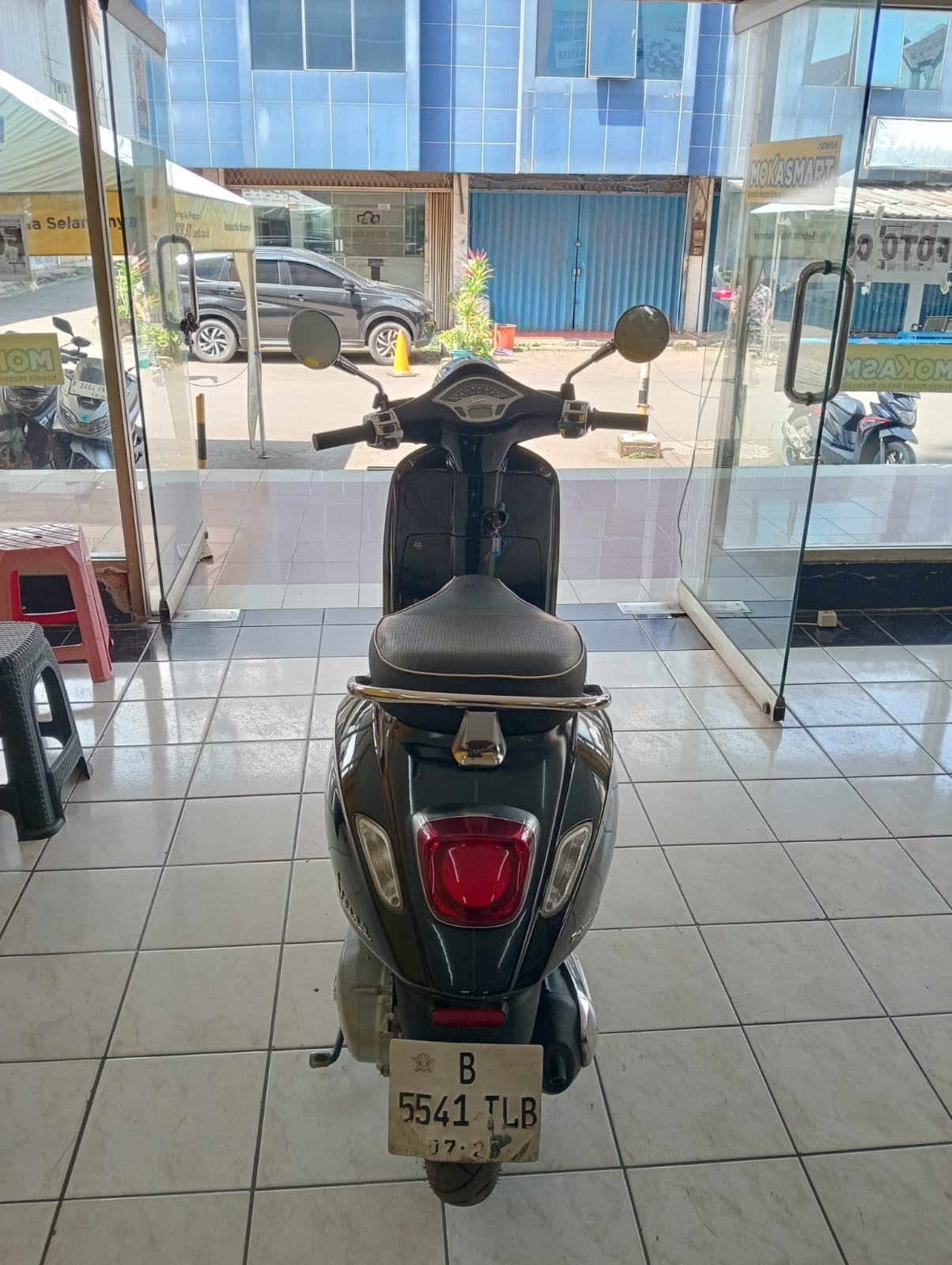 Image 2
