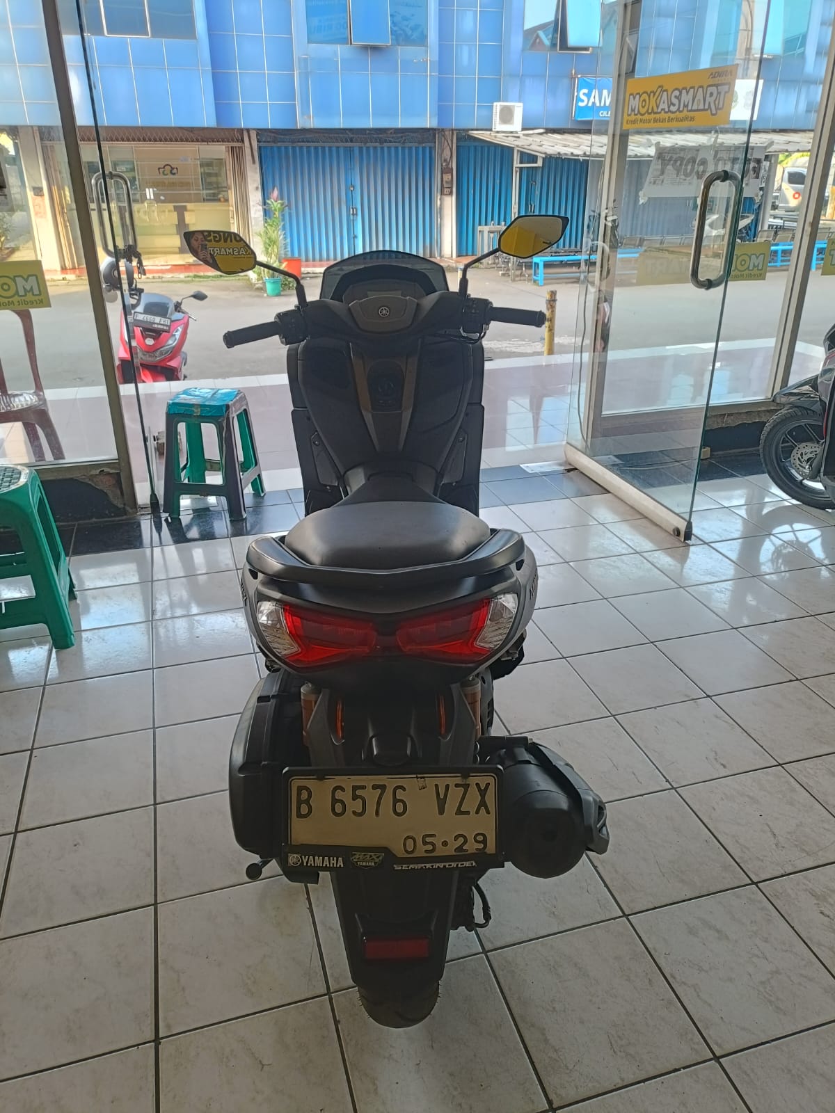 Image 3