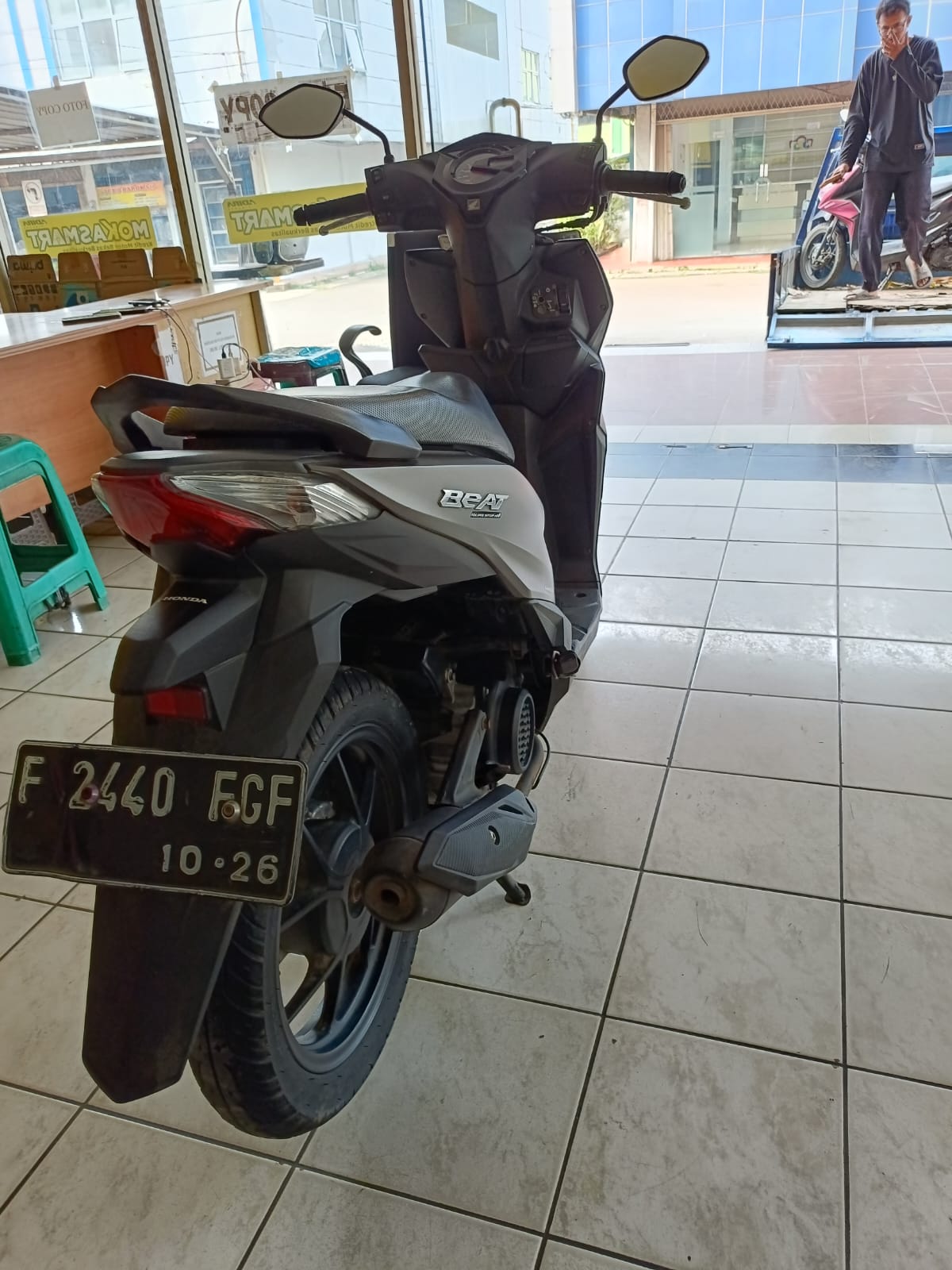 Image 2