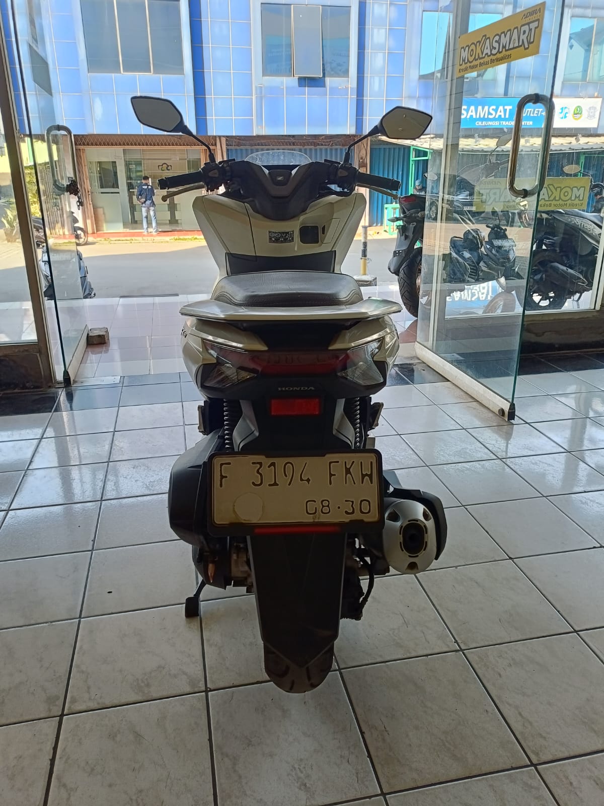 Image 3