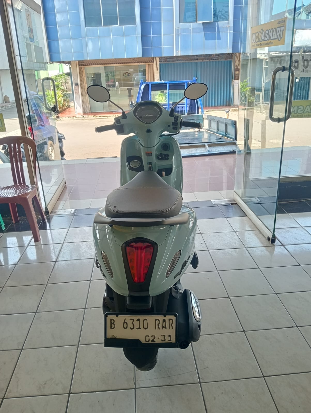Image 2