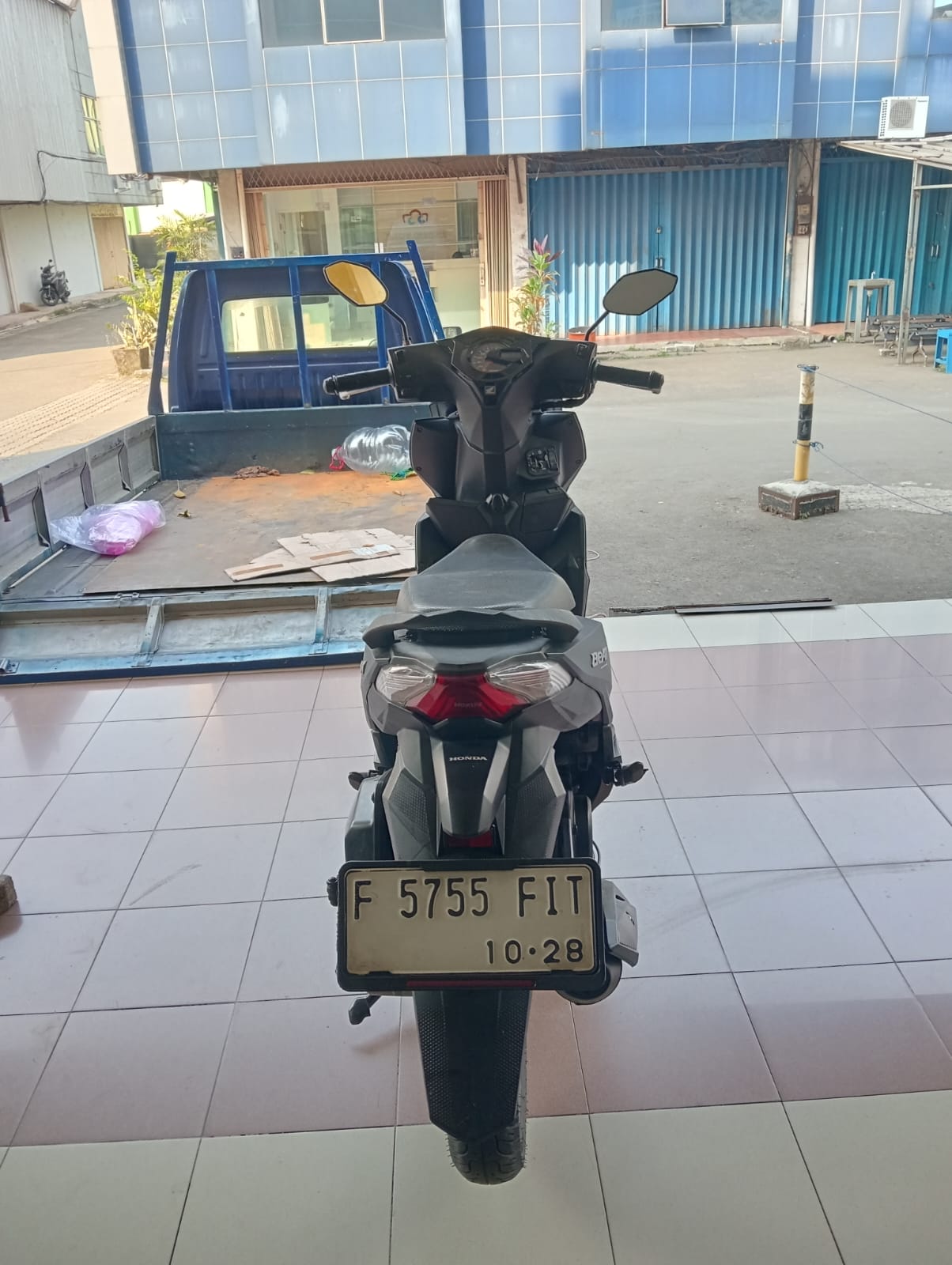 Image 6