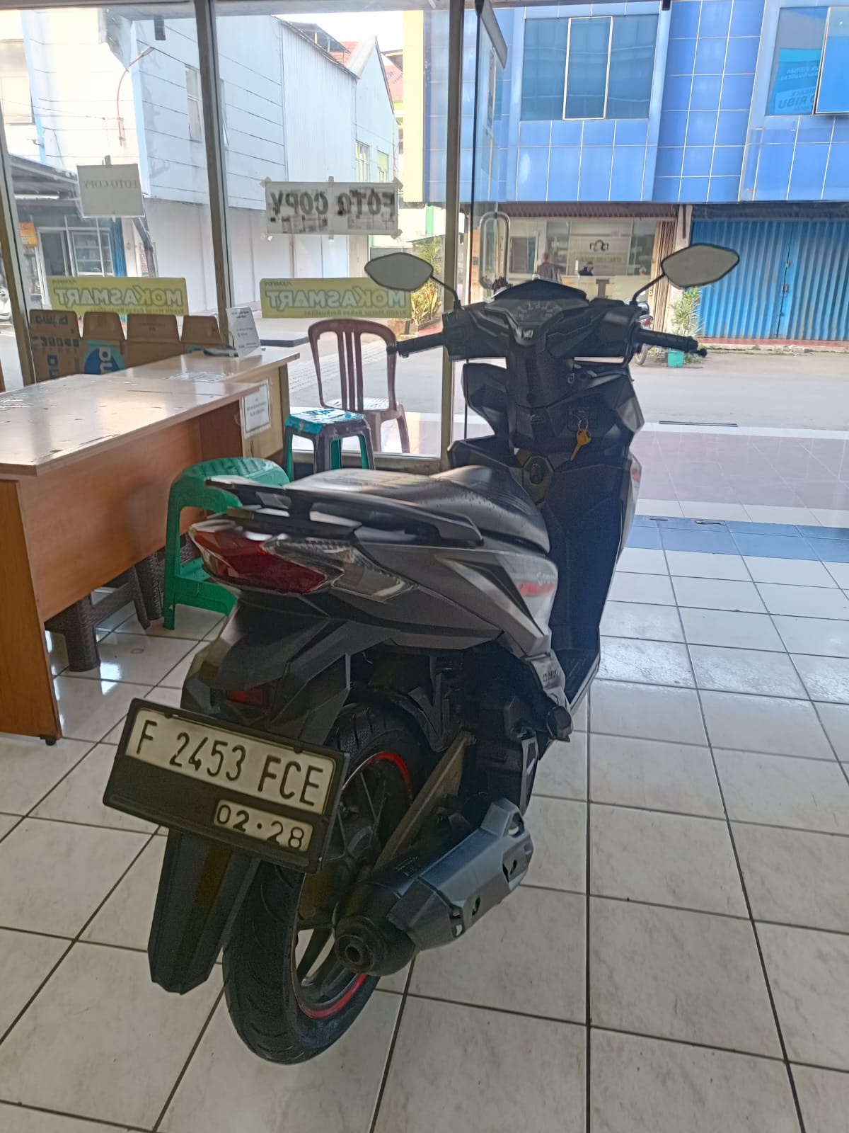 Image 2